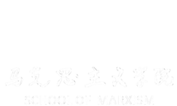 suncitygroup太阳集团